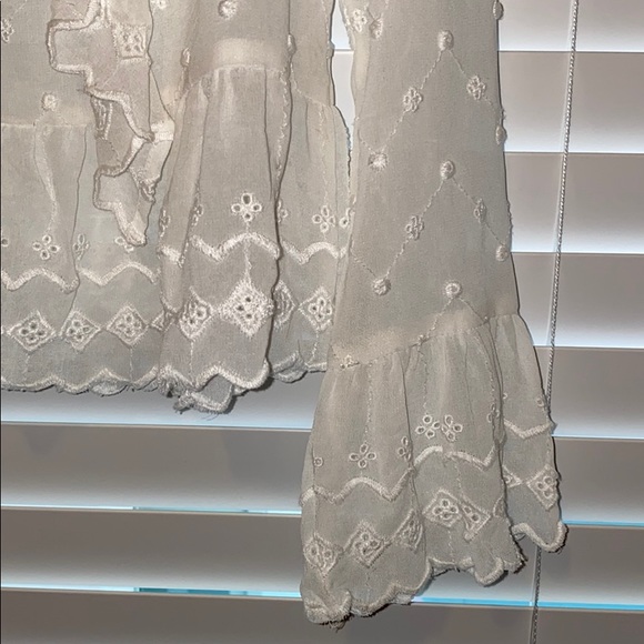 ❌ SOLD ❌ - Picture 3 of 4